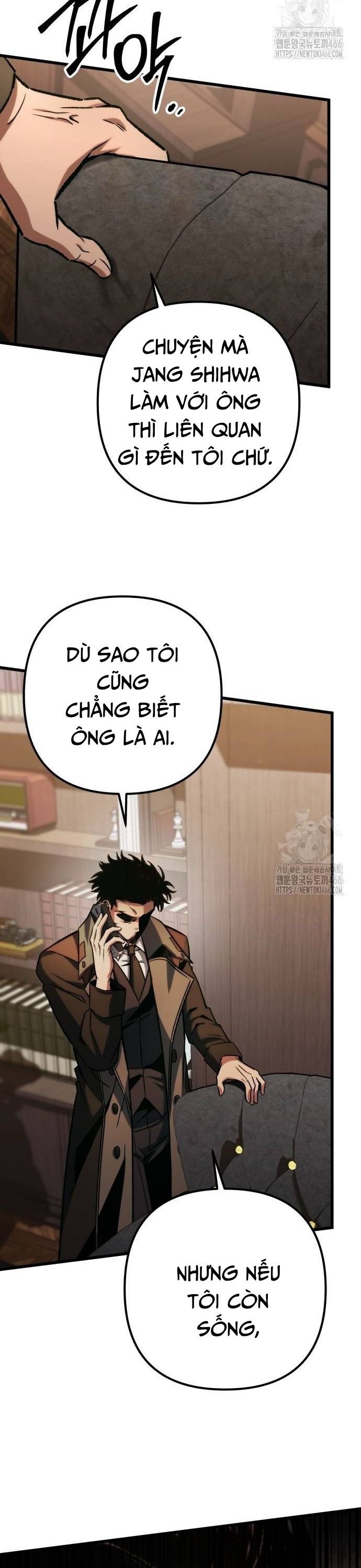 Chương 64 - Trang 8