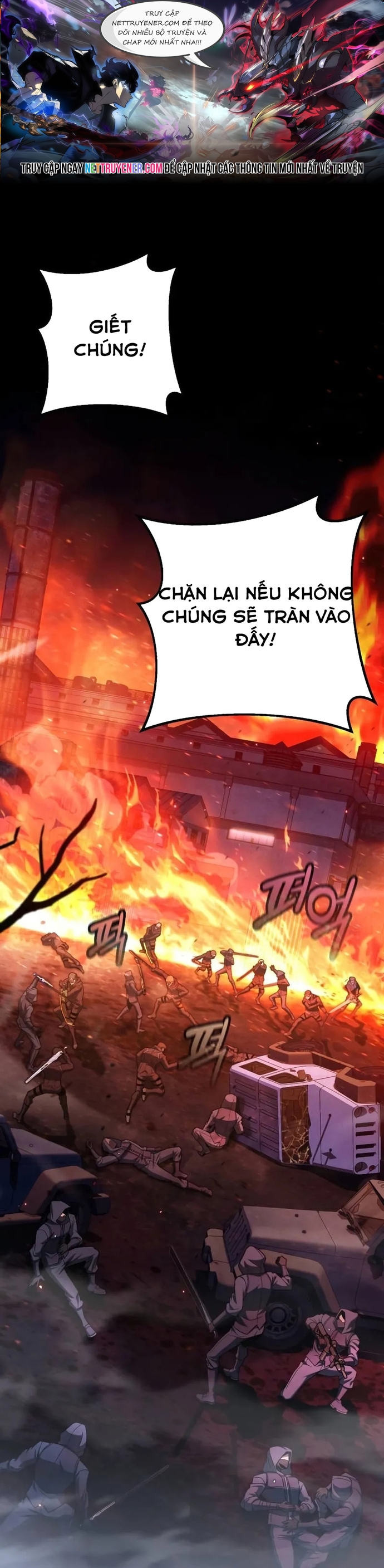 Chương 65 - Trang 1