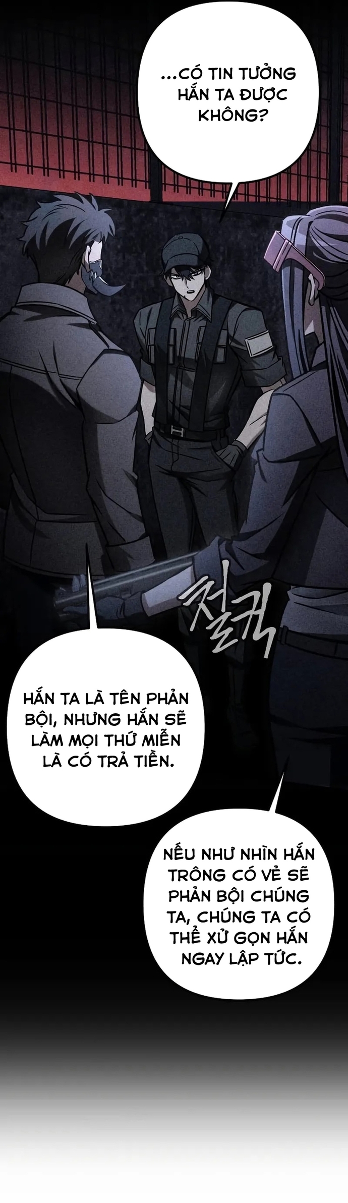 Chương 65 - Trang 24