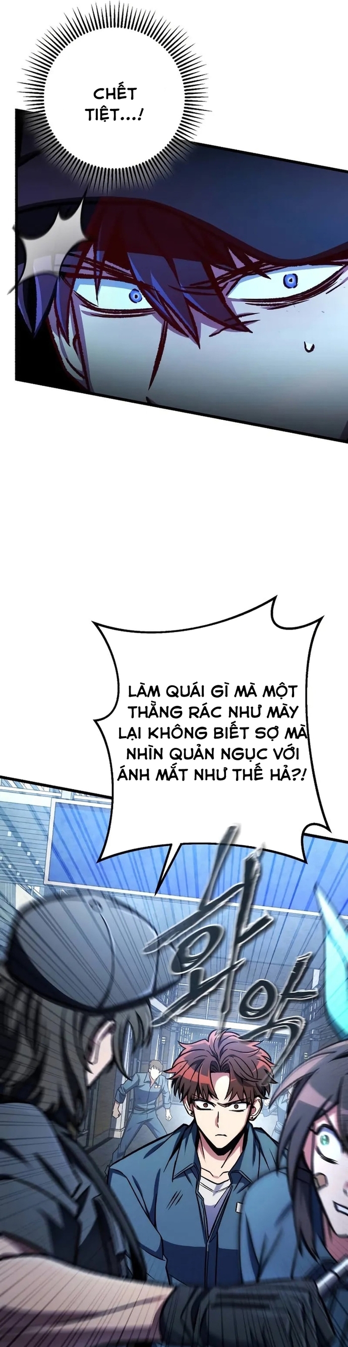 Chương 65 - Trang 31