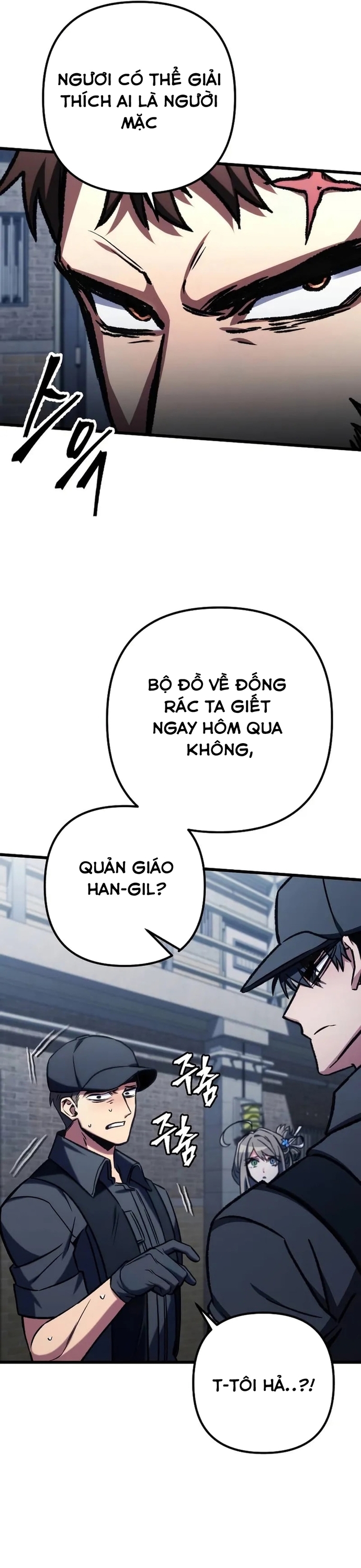 Chương 65 - Trang 42