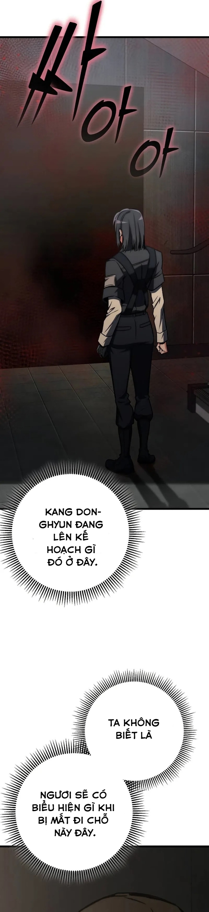 Chương 65 - Trang 52
