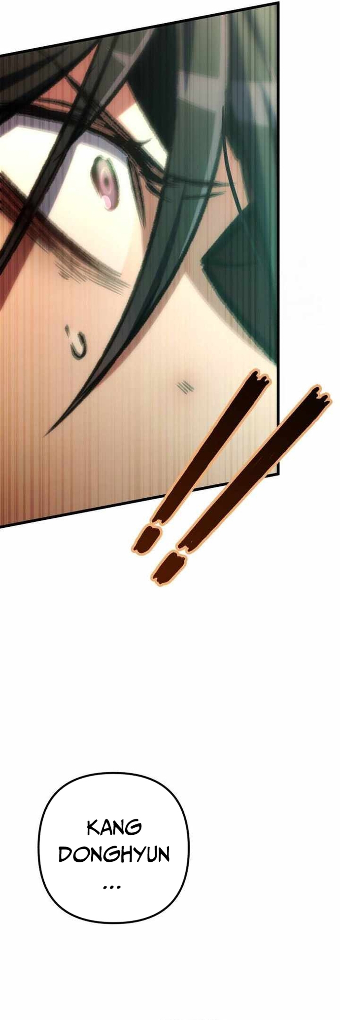 Chương 66 - Trang 14