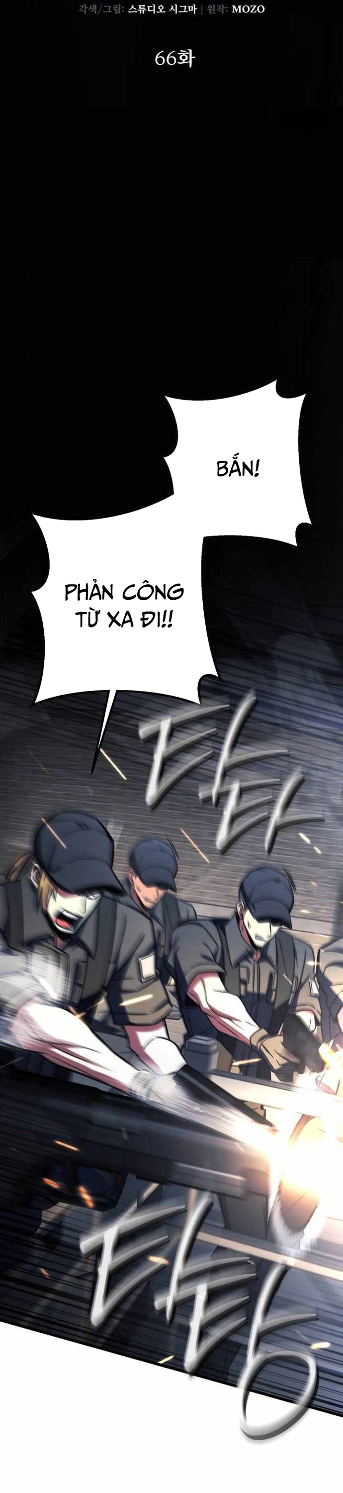 Chương 66 - Trang 16