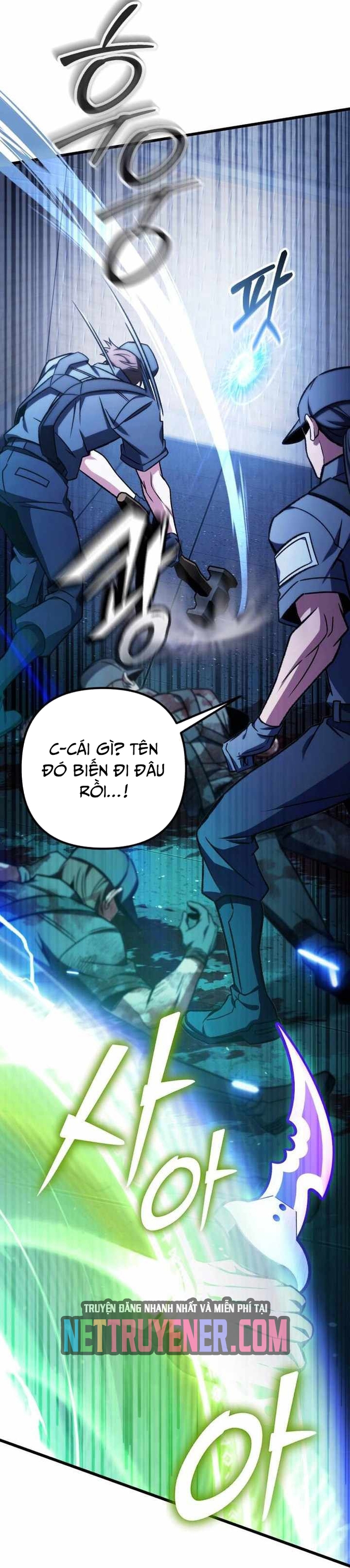 Chương 66 - Trang 22