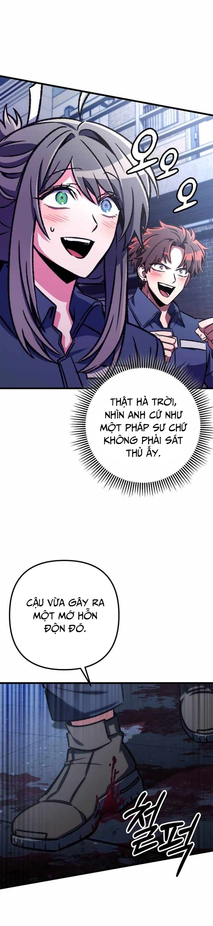 Chương 66 - Trang 35