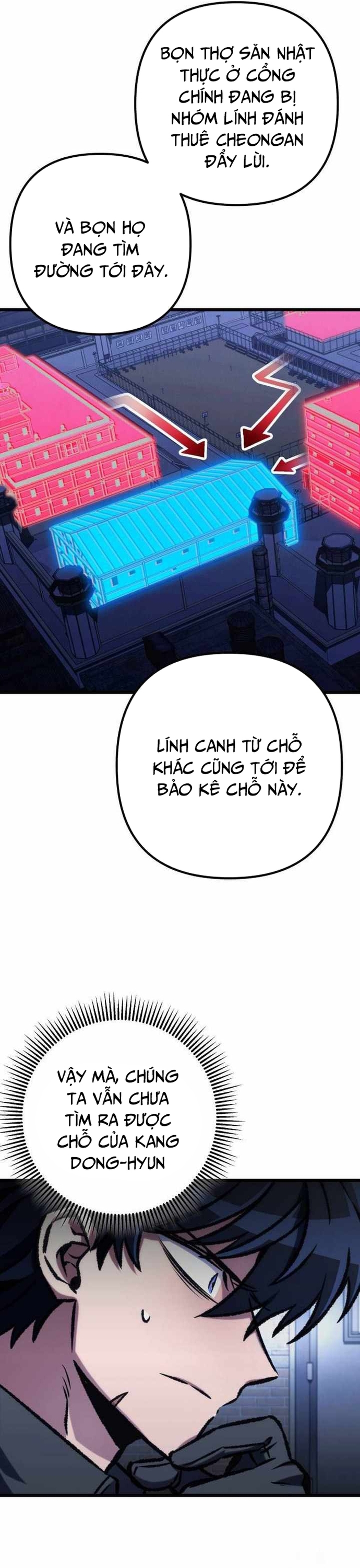 Chương 66 - Trang 38