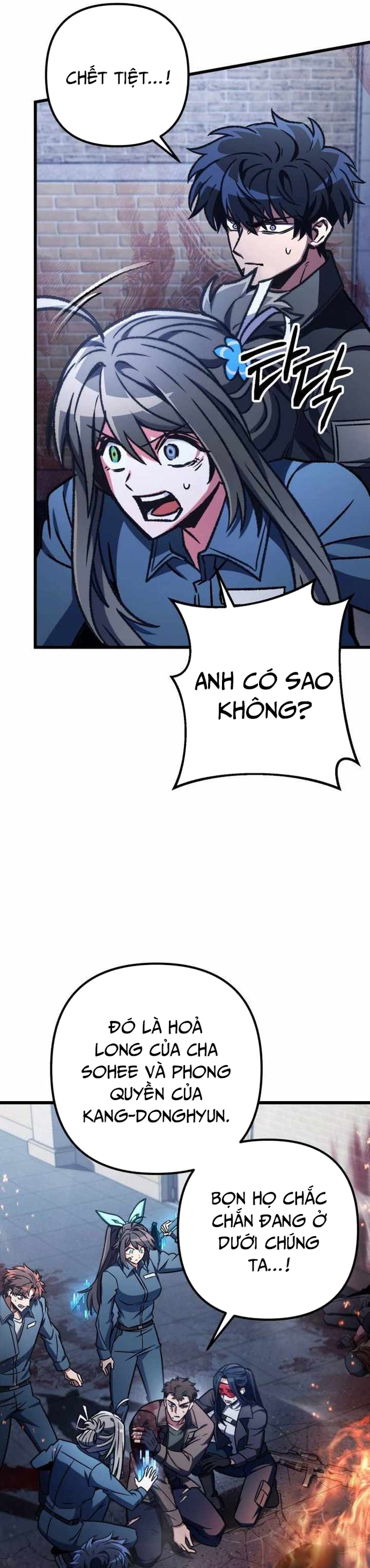Chương 66 - Trang 47