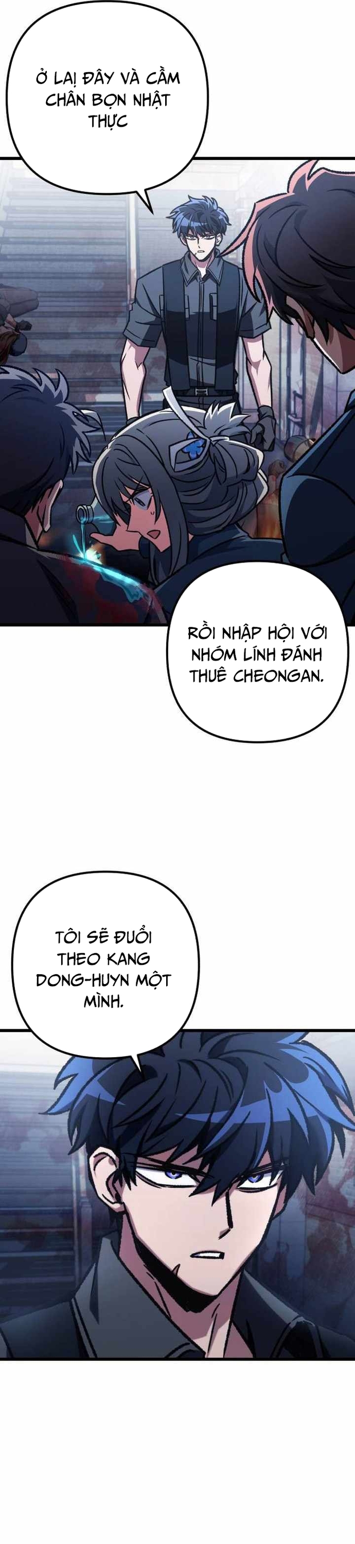Chương 66 - Trang 49