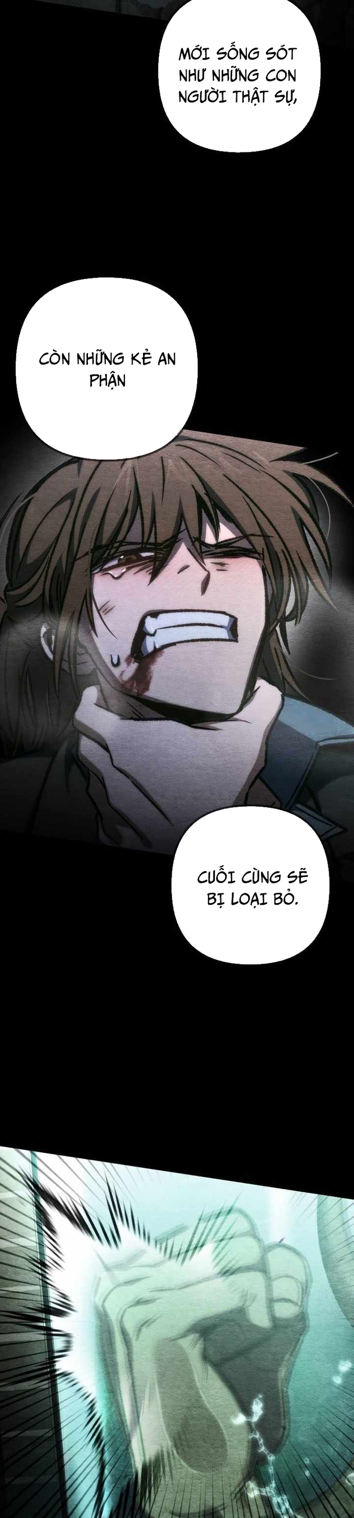 Chương 67 - Trang 13