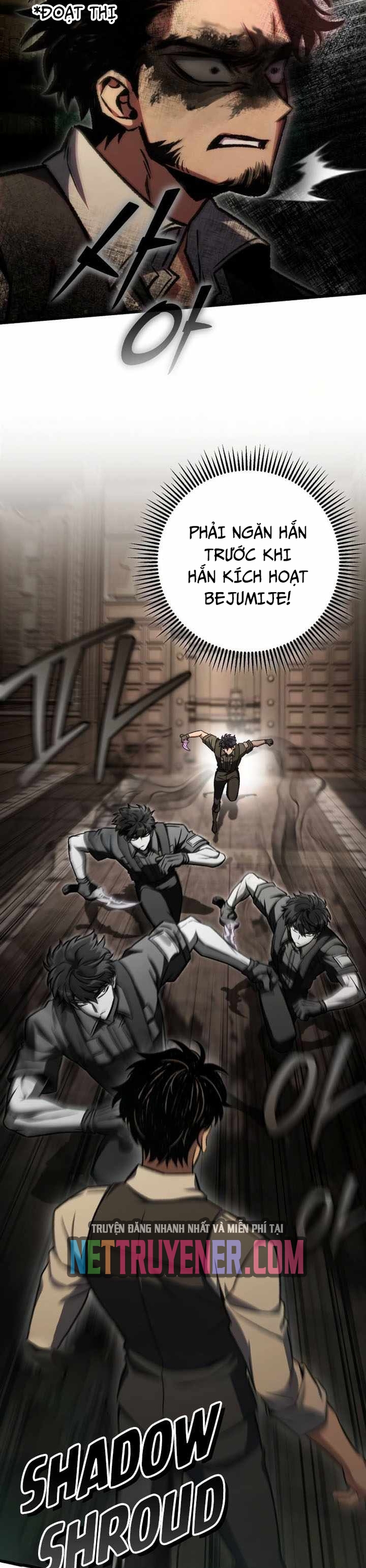 Chương 67 - Trang 17