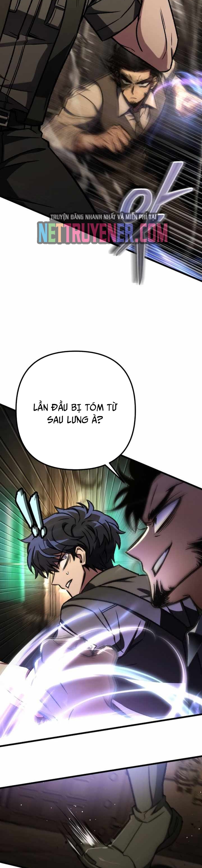Chương 67 - Trang 21