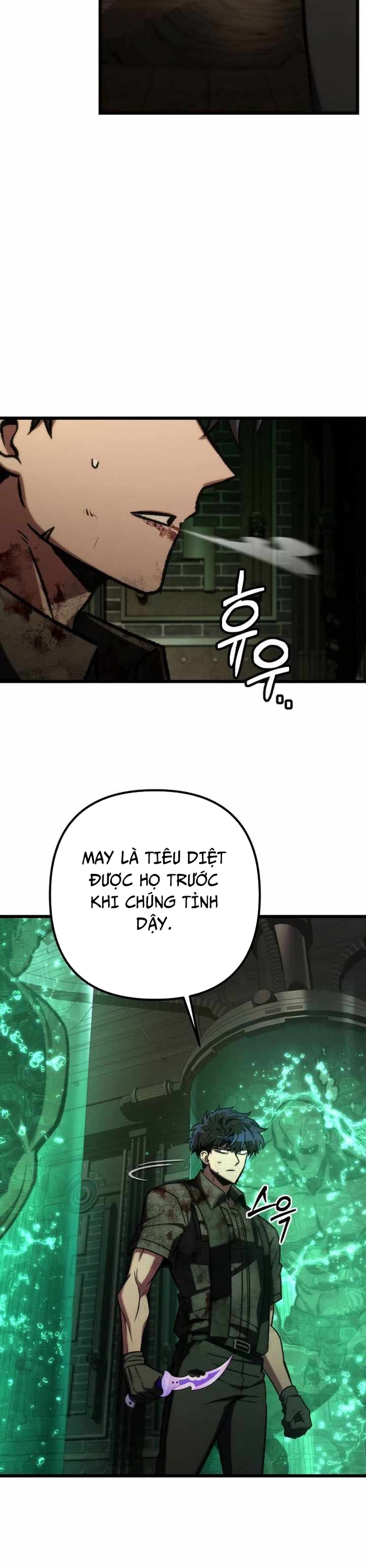 Chương 67 - Trang 35