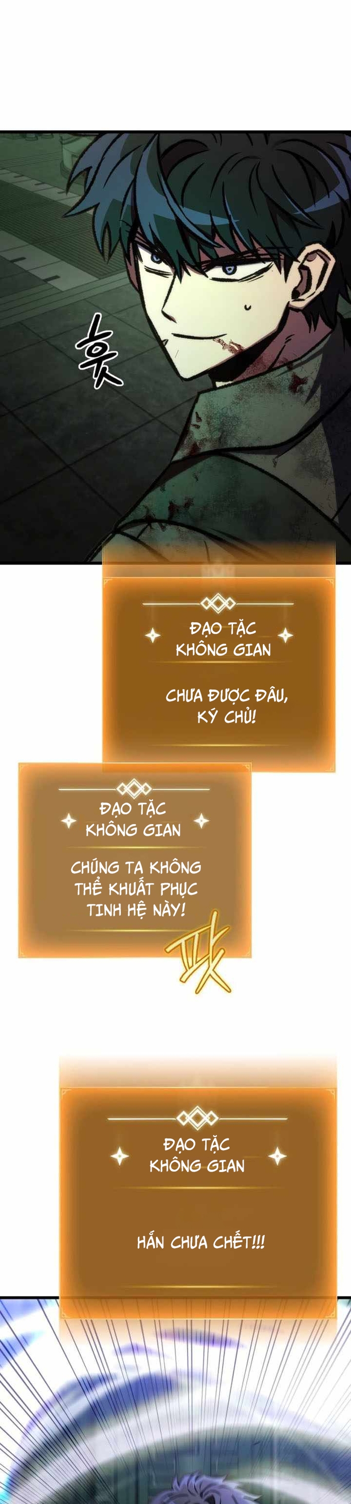 Chương 67 - Trang 36