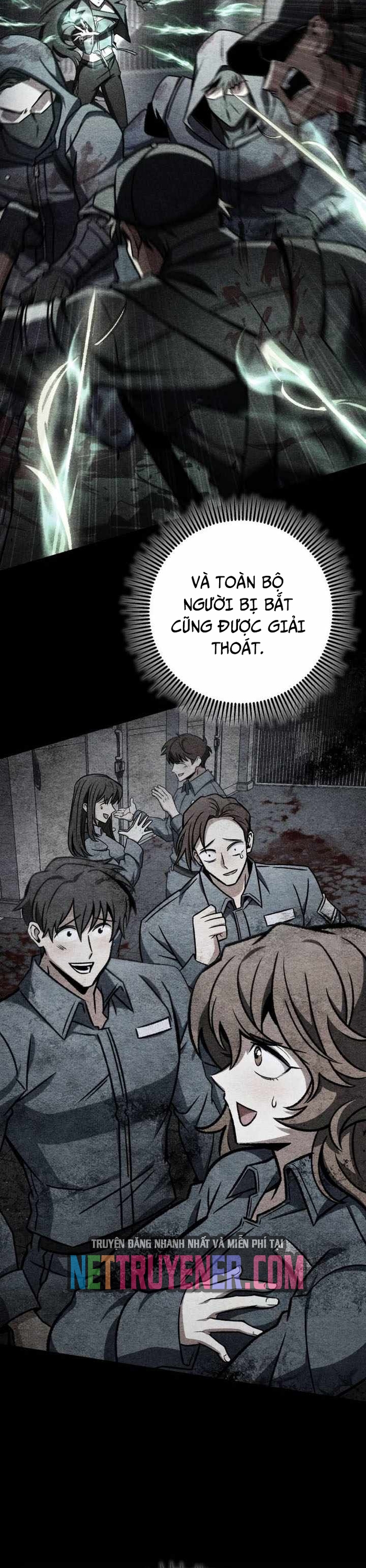 Chương 67 - Trang 41