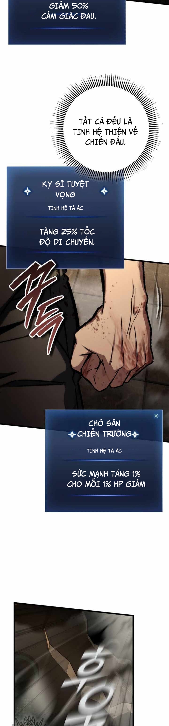 Chương 67 - Trang 8