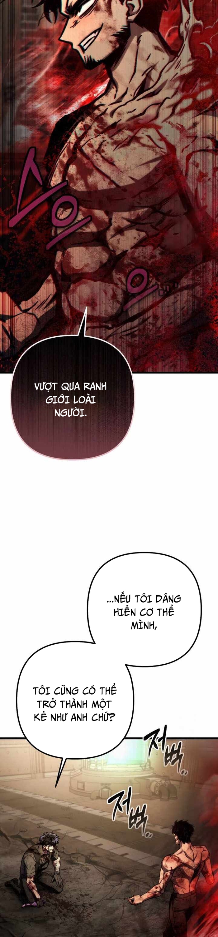 Chương 68 - Trang 17