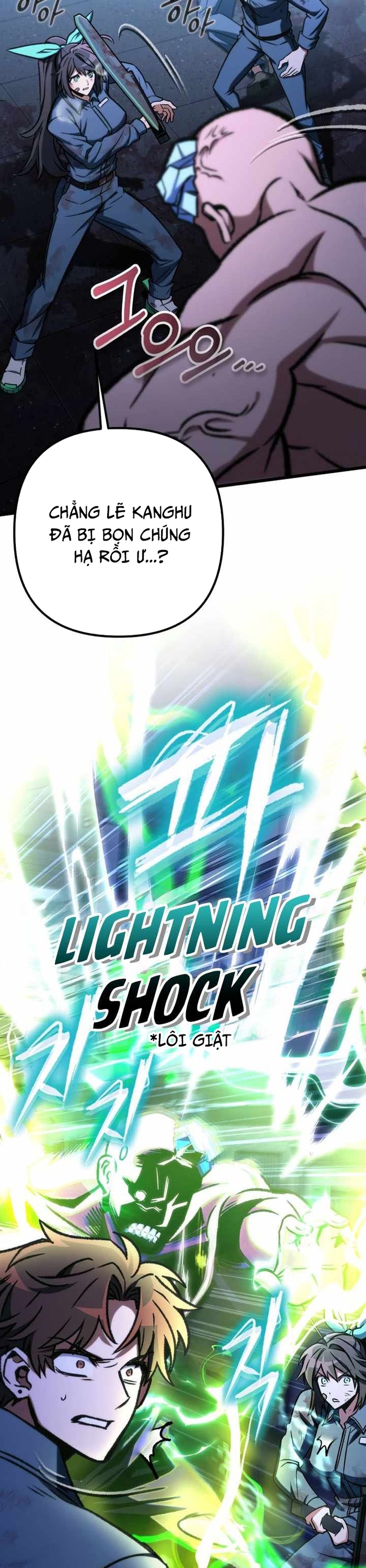 Chương 68 - Trang 27