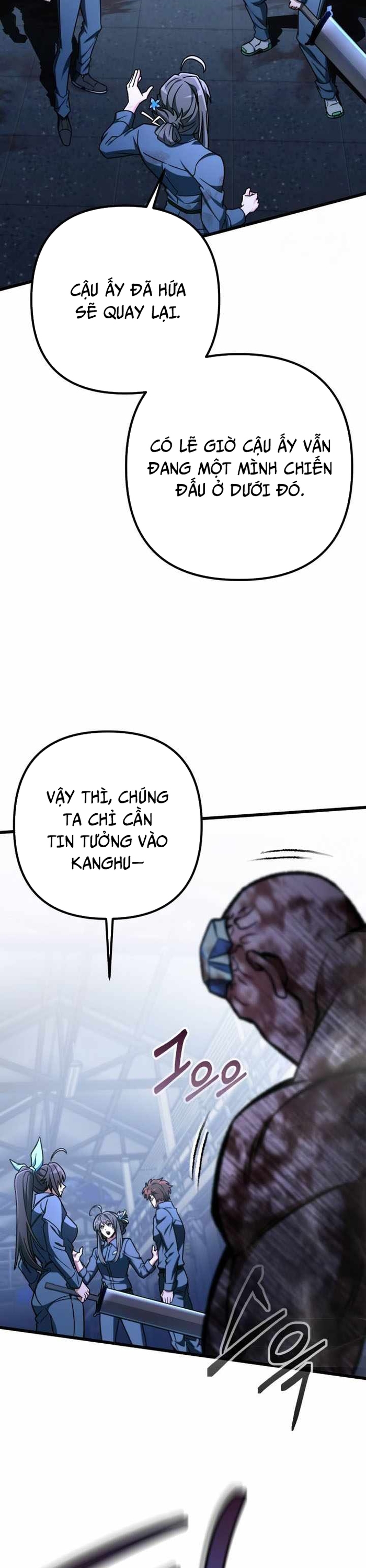 Chương 68 - Trang 29