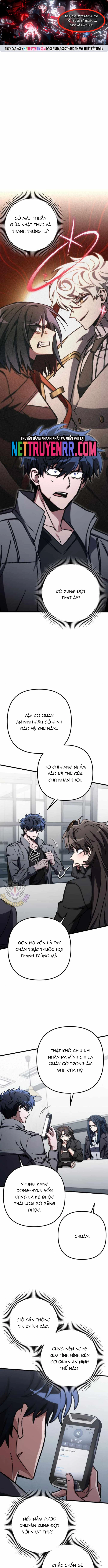 Chương 70 - Trang 1