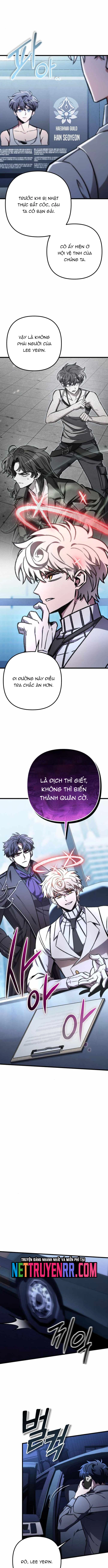 Chương 70 - Trang 16