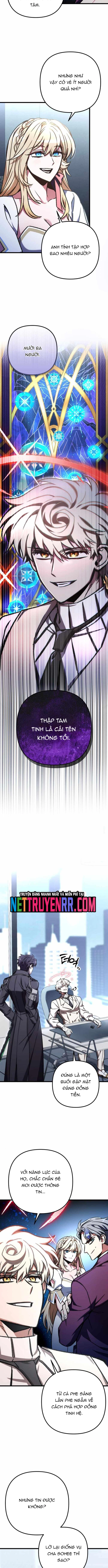 Chương 70 - Trang 8