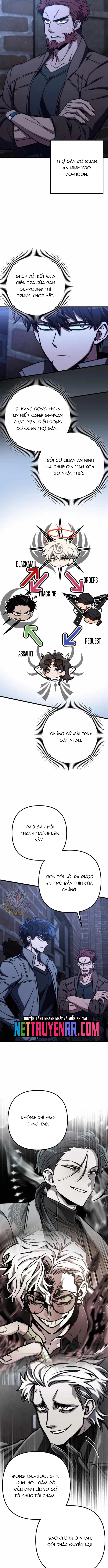 Chương 70 - Trang 10