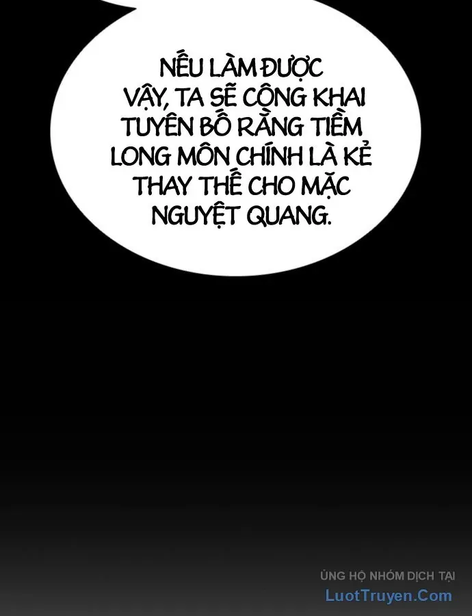 Chương 100 - Trang 11