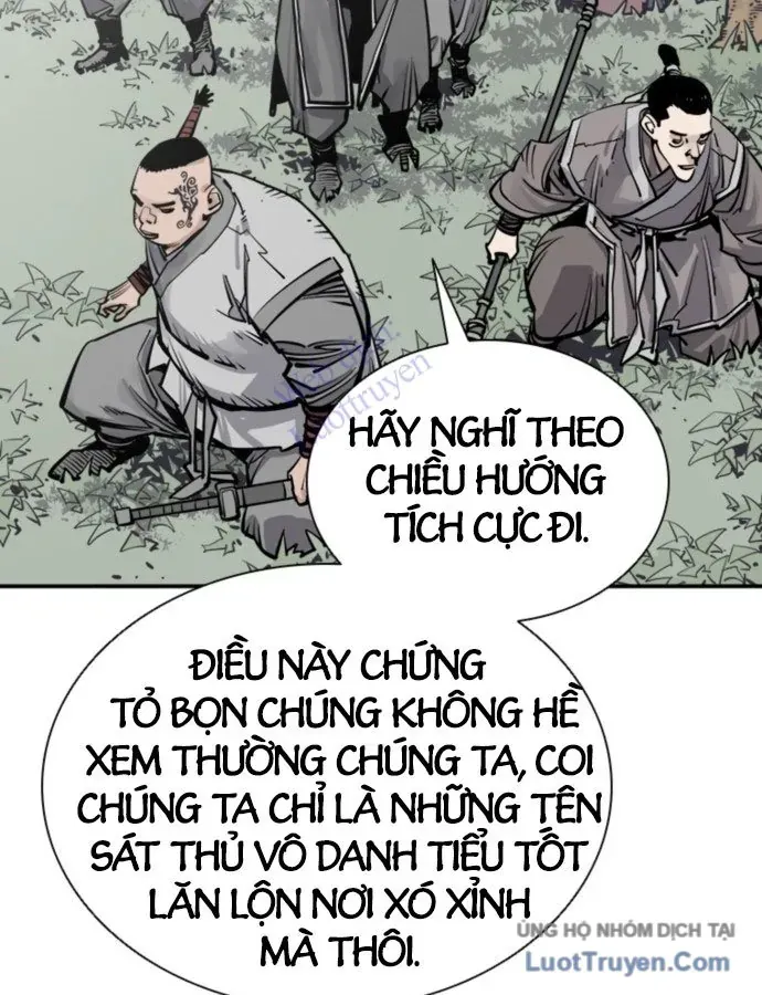 Chương 100 - Trang 102