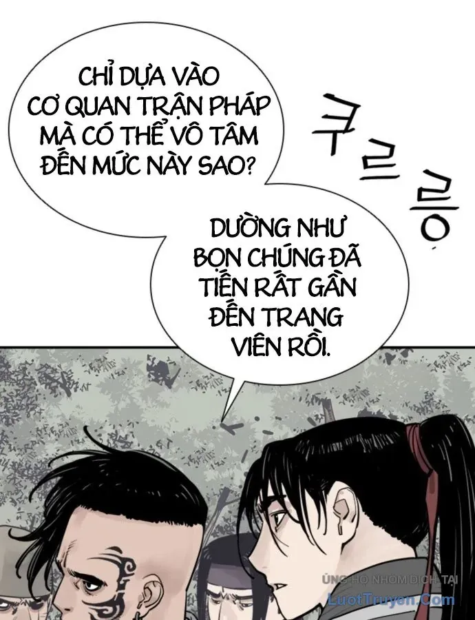 Chương 100 - Trang 105