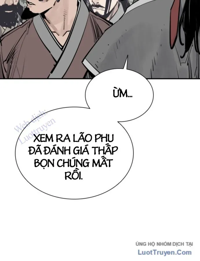Chương 100 - Trang 106