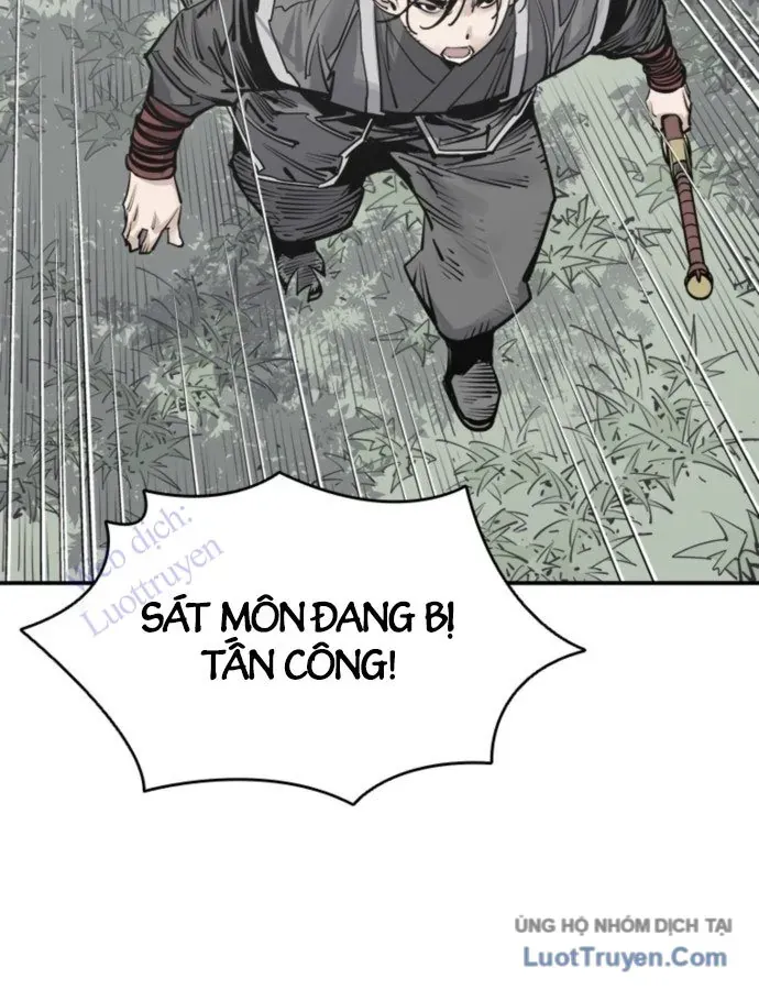 Chương 100 - Trang 108