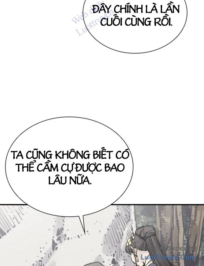 Chương 100 - Trang 111