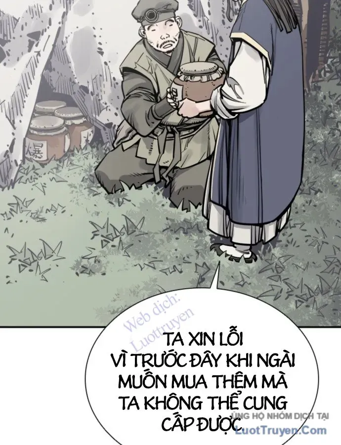 Chương 100 - Trang 112