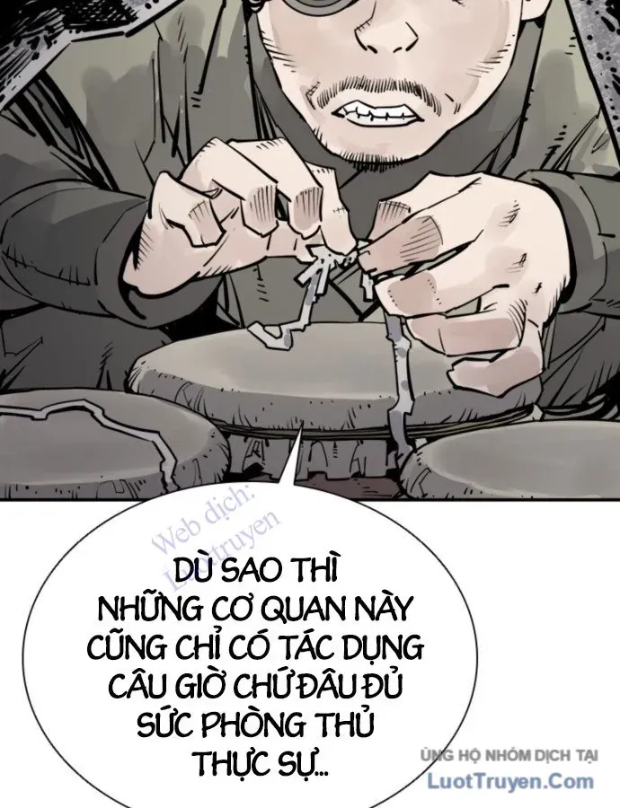 Chương 100 - Trang 114