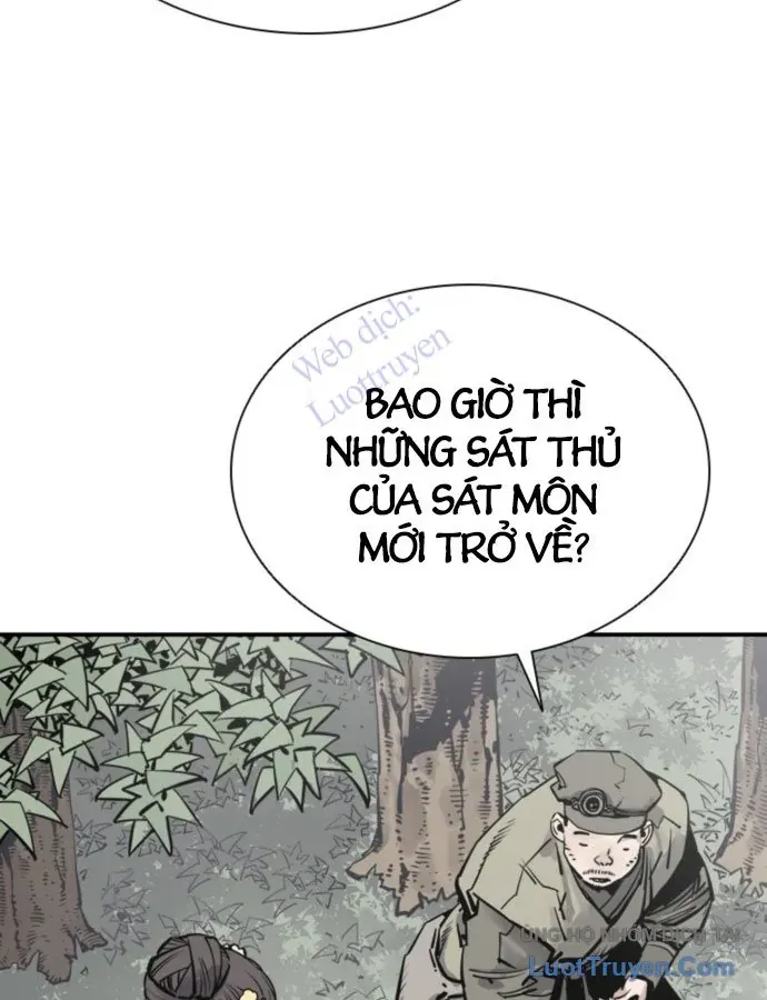 Chương 100 - Trang 115