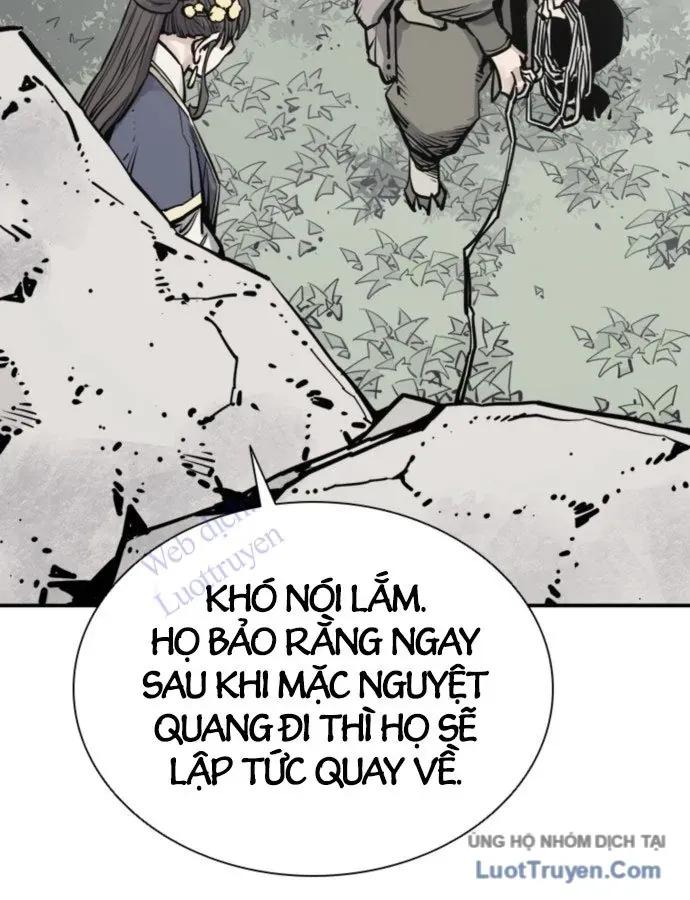 Chương 100 - Trang 116