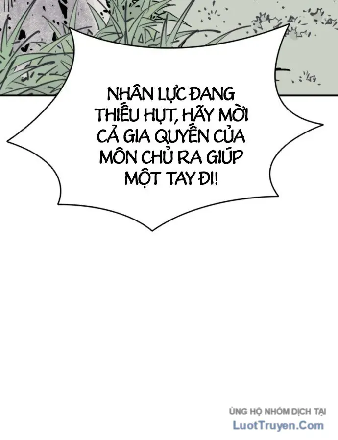 Chương 100 - Trang 122