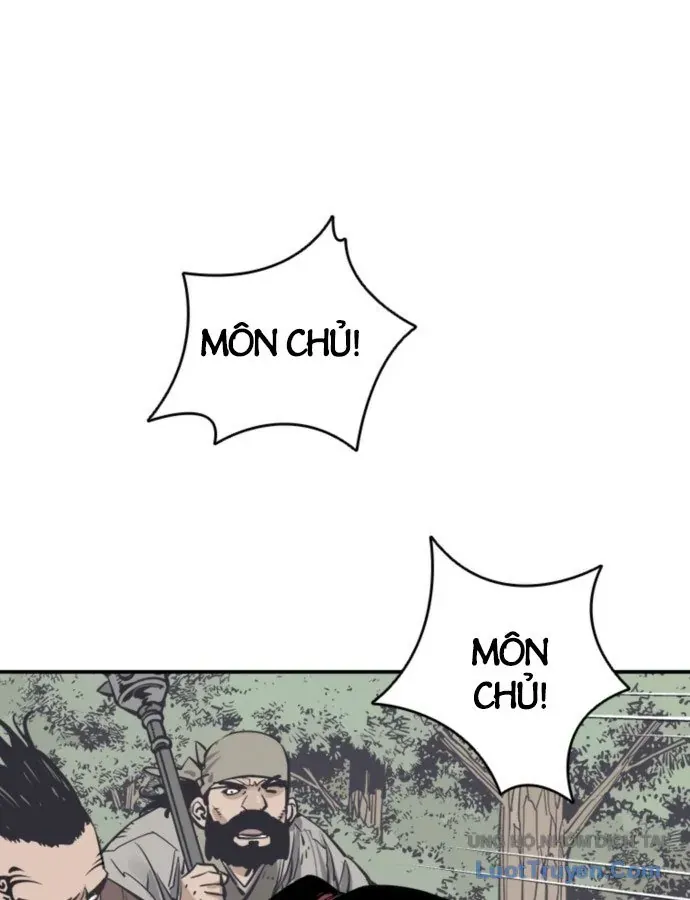 Chương 100 - Trang 130