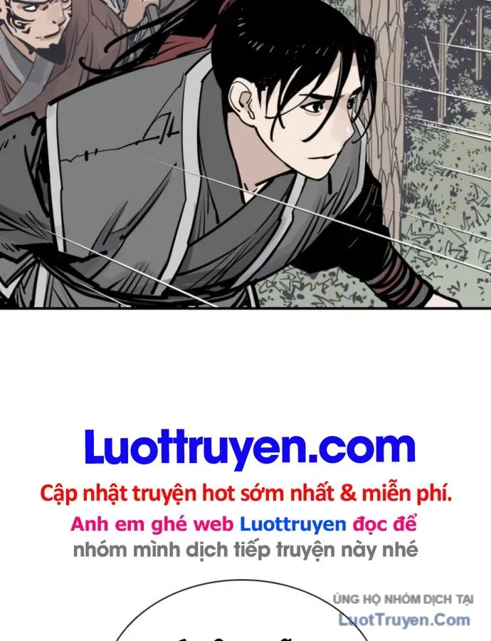 Chương 100 - Trang 131