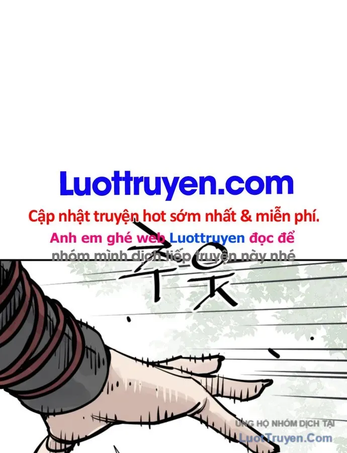 Chương 100 - Trang 133