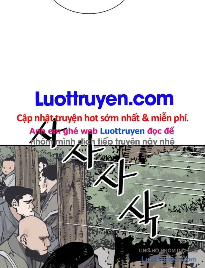Chương 100 - Trang 135