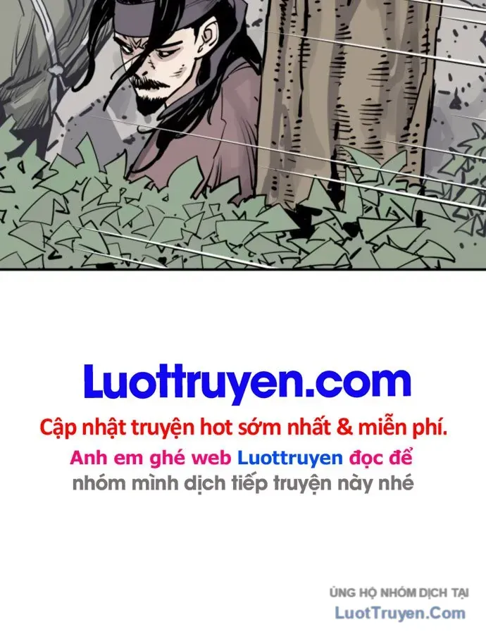 Chương 100 - Trang 136