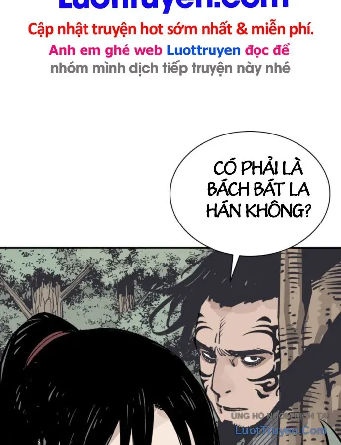 Chương 100 - Trang 138