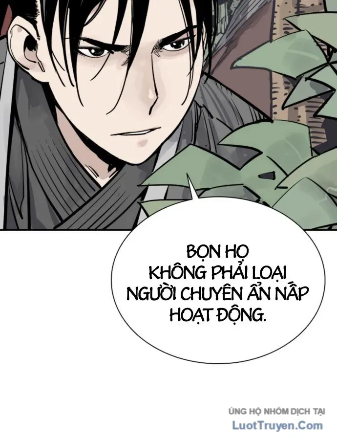 Chương 100 - Trang 139