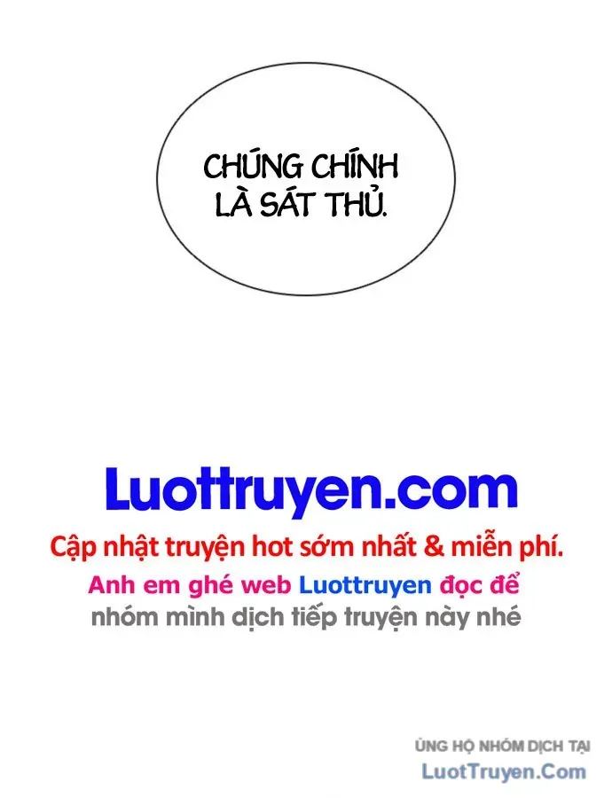 Chương 100 - Trang 140