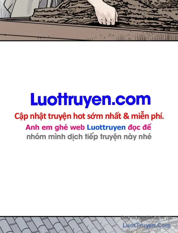 Chương 100 - Trang 15