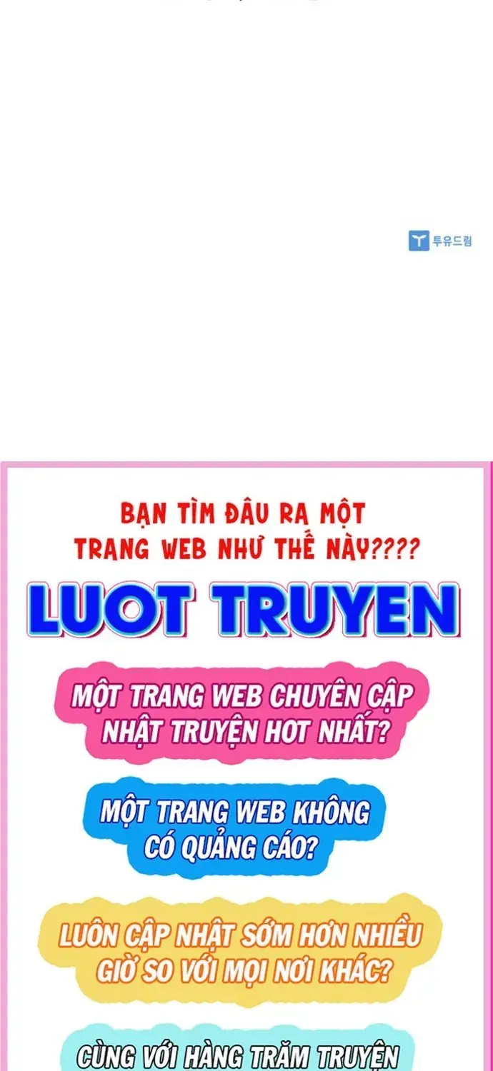 Chương 100 - Trang 142