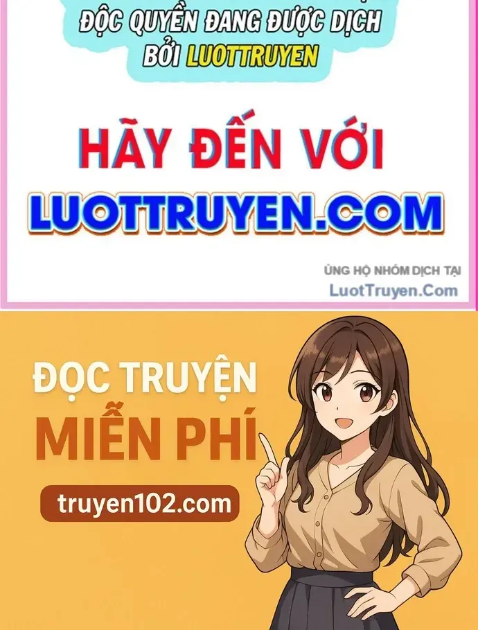 Chương 100 - Trang 143