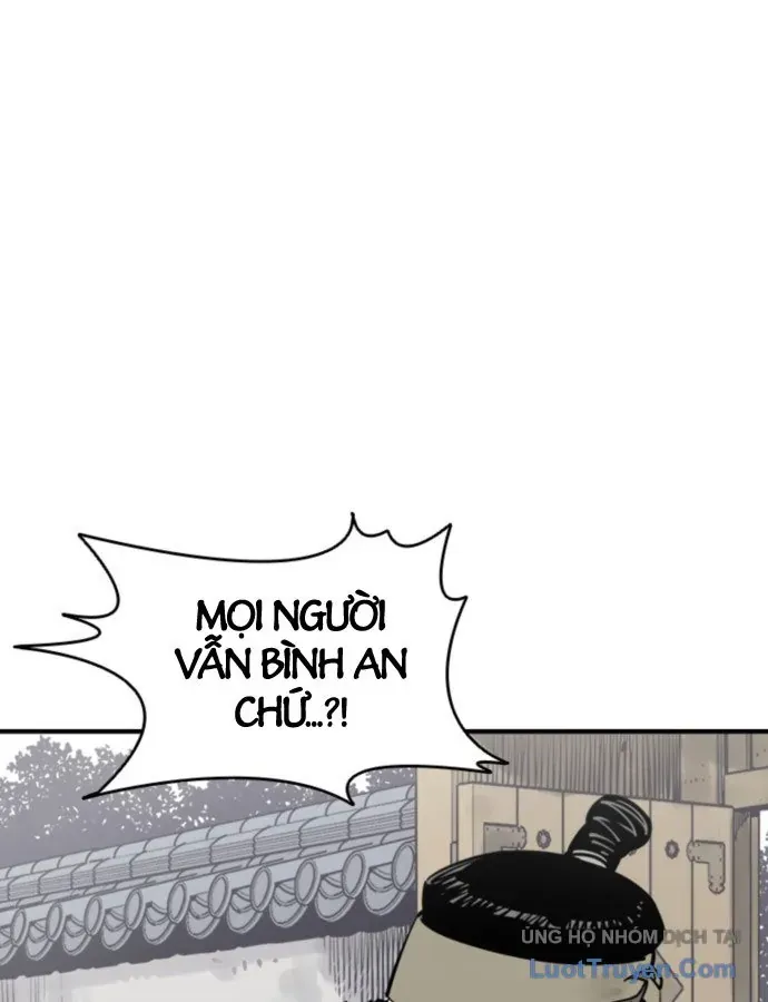 Chương 100 - Trang 17